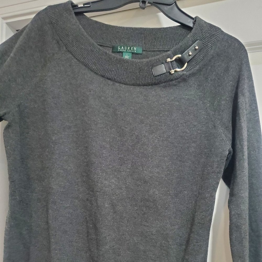 Ladies top